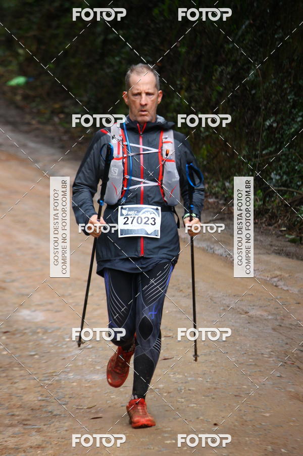 Compre as suas fotos do eventoAPTR Ultra de Videiras no Fotop