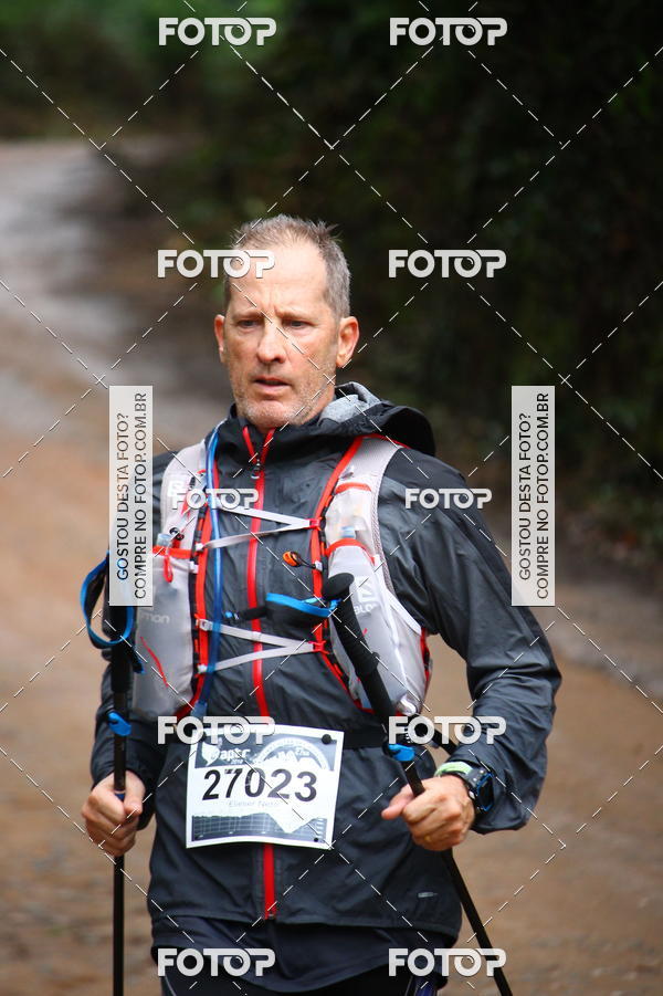 Compre as suas fotos do eventoAPTR Ultra de Videiras no Fotop