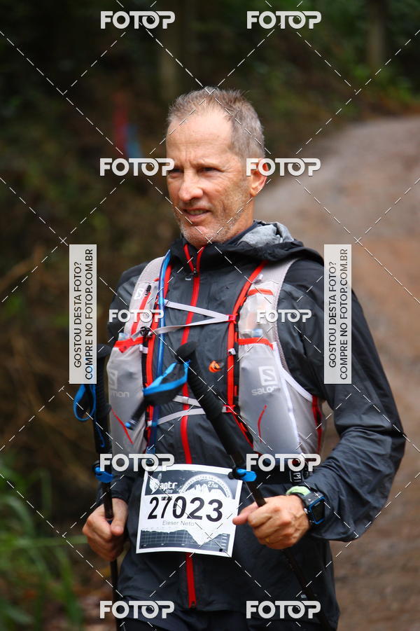 Compre as suas fotos do eventoAPTR Ultra de Videiras no Fotop