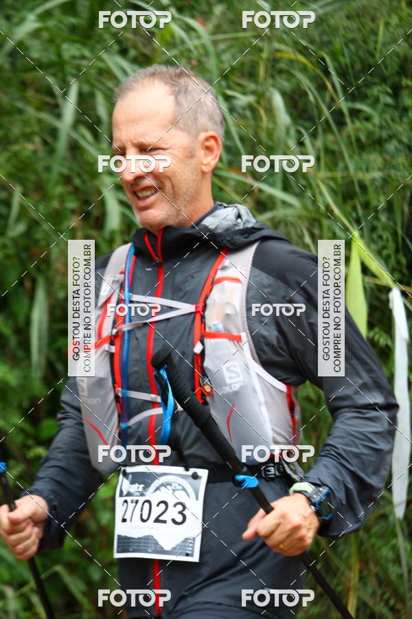 Compre as suas fotos do eventoAPTR Ultra de Videiras no Fotop