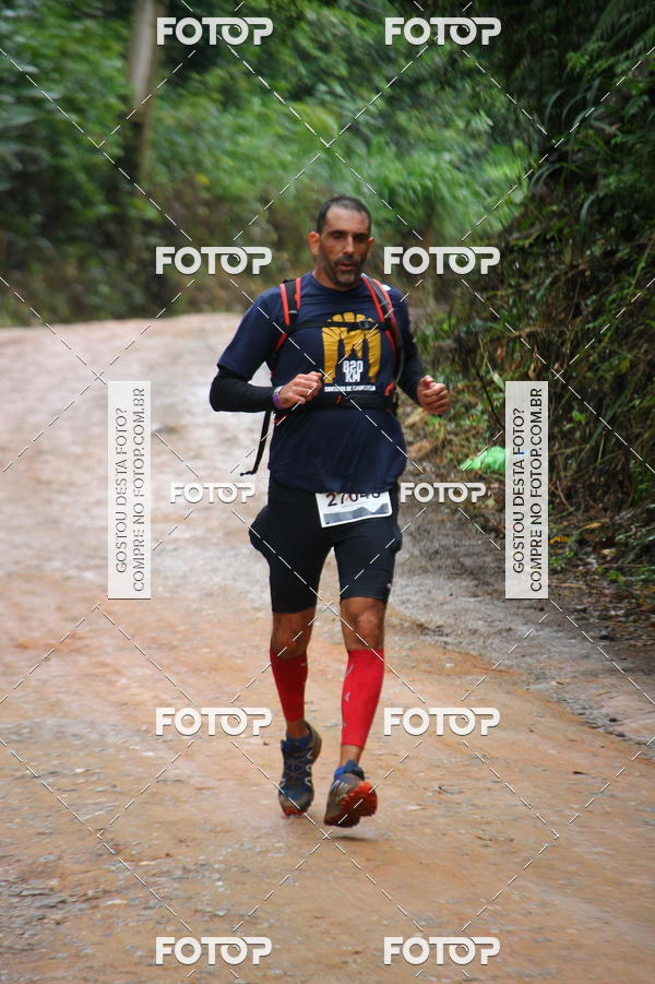 Compre as suas fotos do eventoAPTR Ultra de Videiras no Fotop