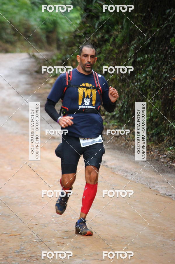 Compre as suas fotos do eventoAPTR Ultra de Videiras no Fotop