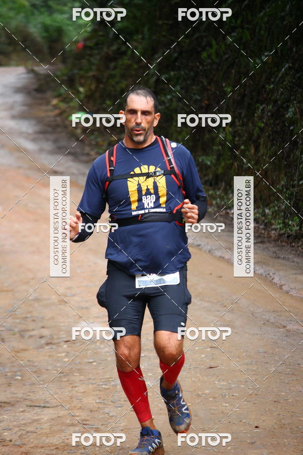 Compre as suas fotos do eventoAPTR Ultra de Videiras no Fotop