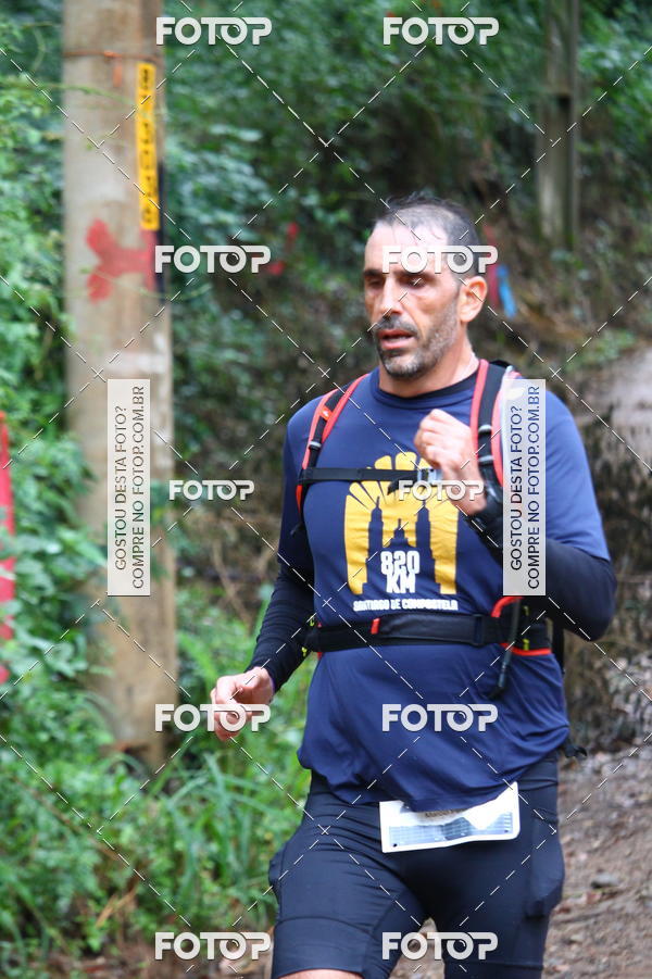 Compre as suas fotos do eventoAPTR Ultra de Videiras no Fotop