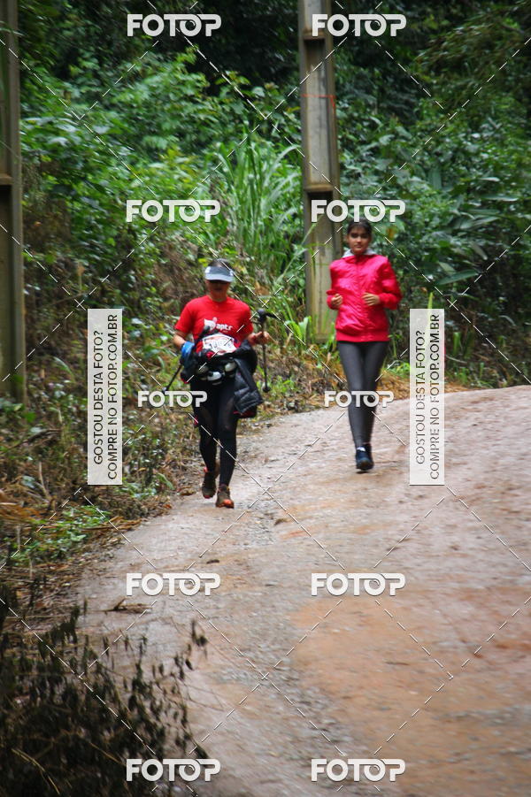 Compre as suas fotos do eventoAPTR Ultra de Videiras no Fotop