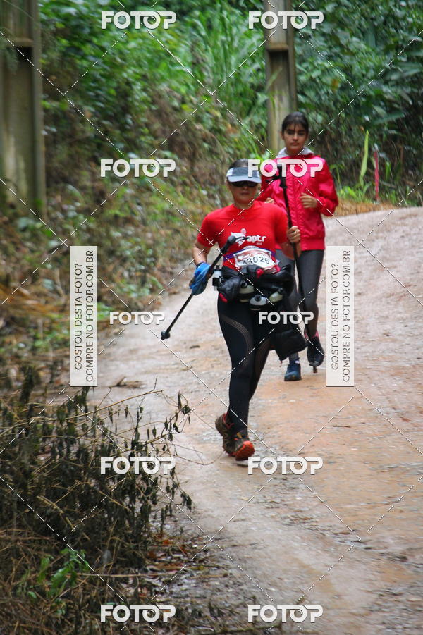 Compre as suas fotos do eventoAPTR Ultra de Videiras no Fotop