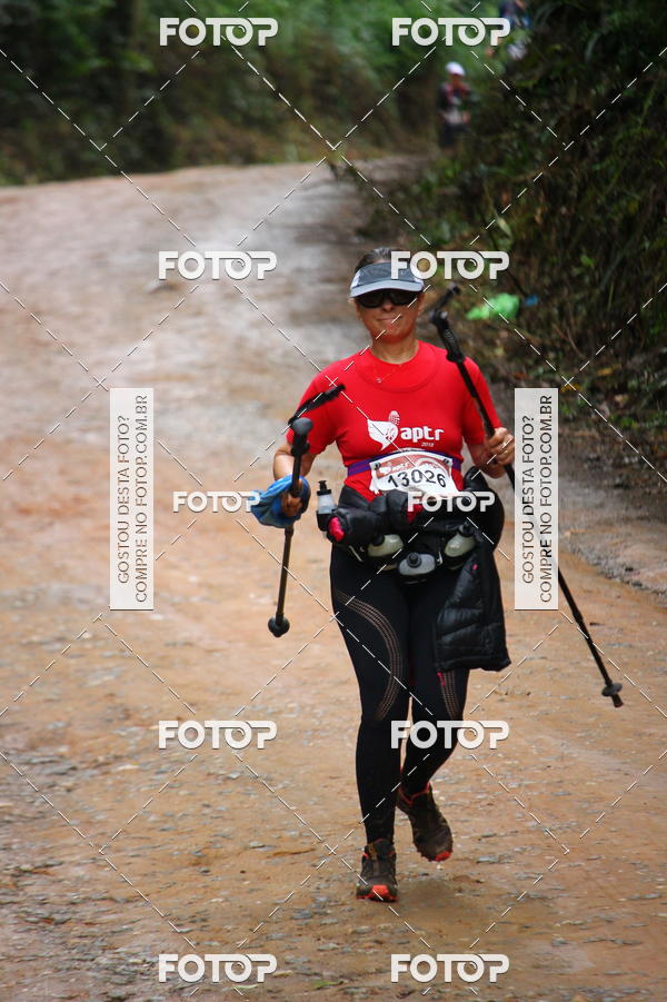 Compre as suas fotos do eventoAPTR Ultra de Videiras no Fotop