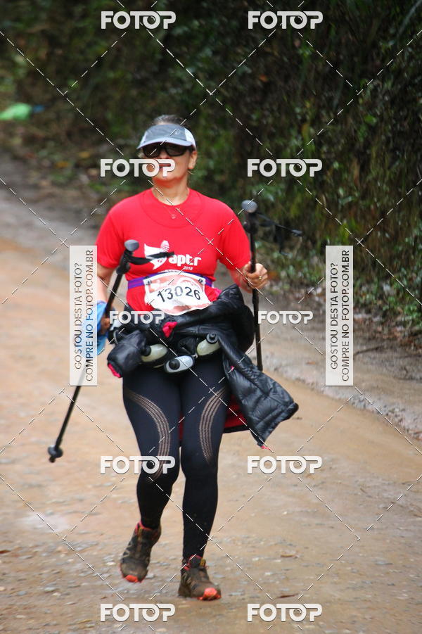 Compre as suas fotos do eventoAPTR Ultra de Videiras no Fotop