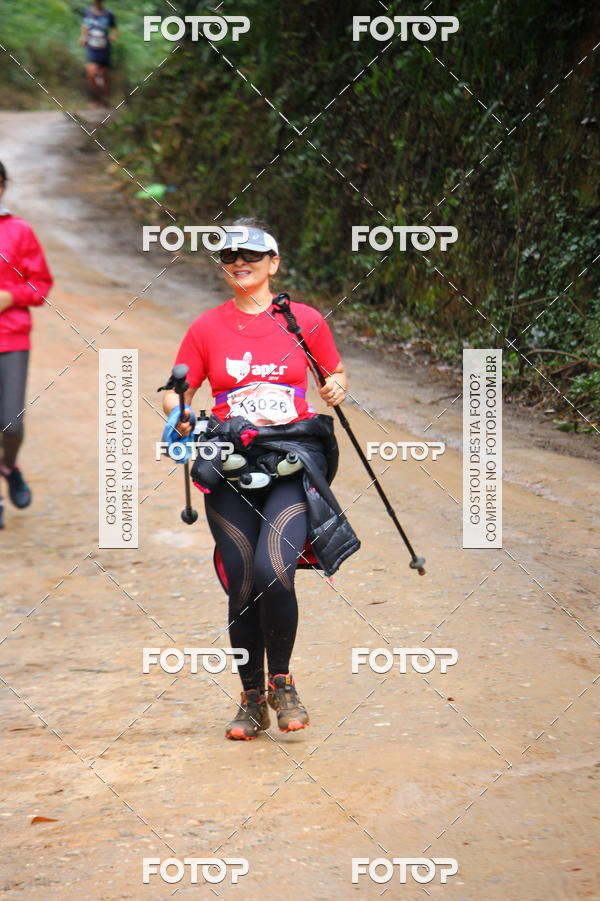 Compre as suas fotos do eventoAPTR Ultra de Videiras no Fotop