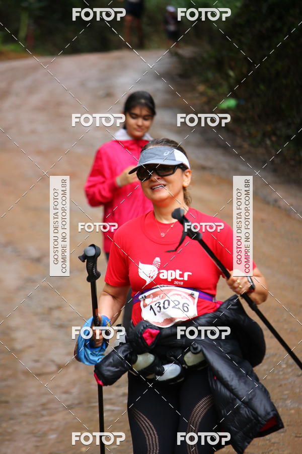 Compre as suas fotos do eventoAPTR Ultra de Videiras no Fotop