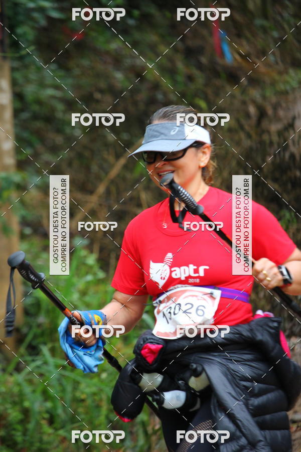 Compre as suas fotos do eventoAPTR Ultra de Videiras no Fotop