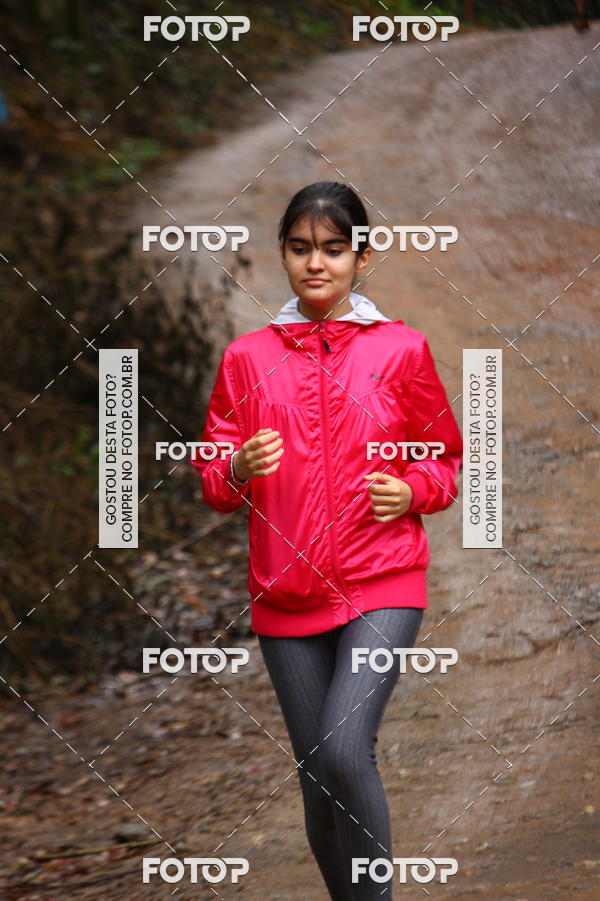 Compre as suas fotos do eventoAPTR Ultra de Videiras no Fotop