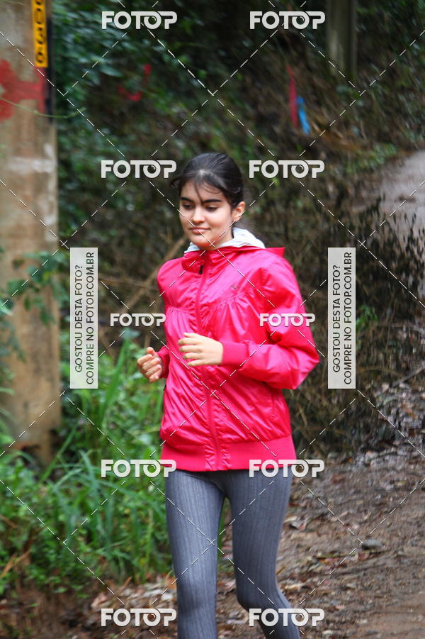 Compre as suas fotos do eventoAPTR Ultra de Videiras no Fotop