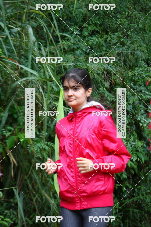 Compre as suas fotos do eventoAPTR Ultra de Videiras no Fotop