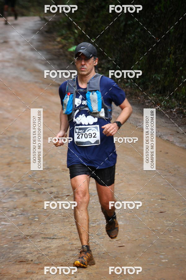 Acquista le foto dell'eventoAPTR Ultra de Videiras in Fotop