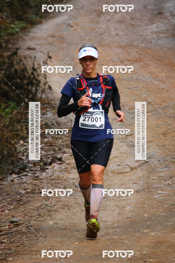 Acquista le foto dell'eventoAPTR Ultra de Videiras in Fotop