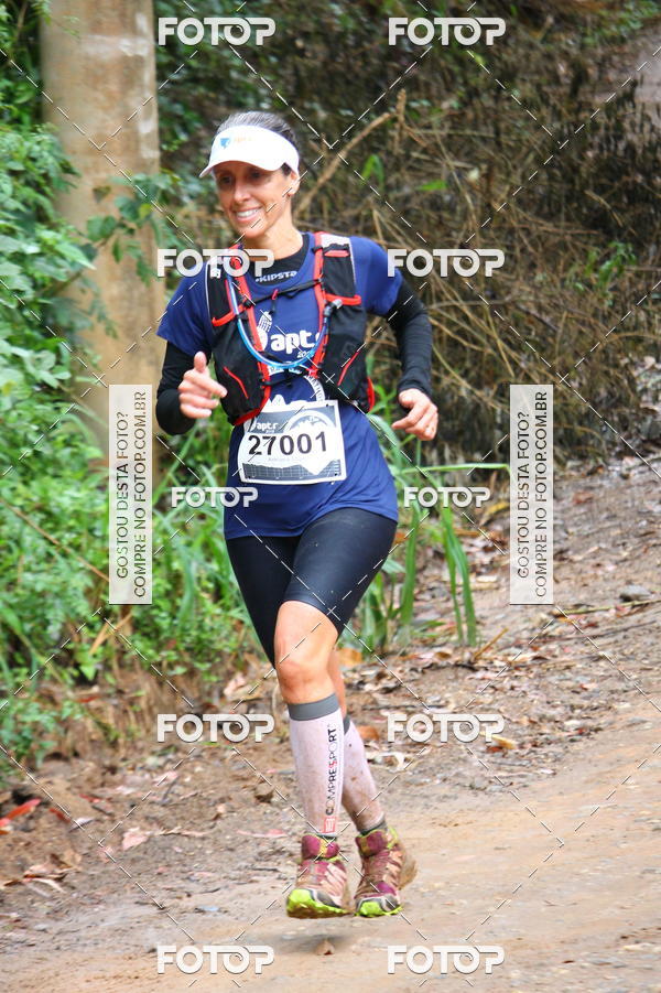 Acquista le foto dell'eventoAPTR Ultra de Videiras in Fotop