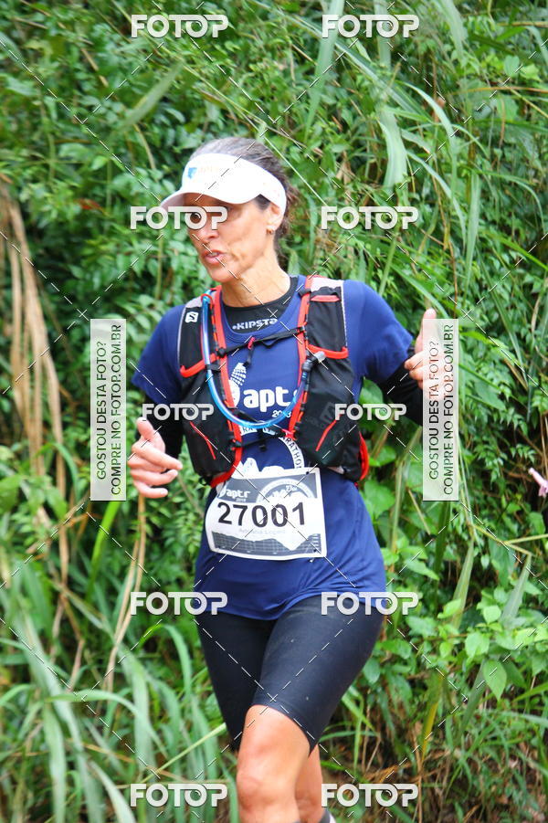 Acquista le foto dell'eventoAPTR Ultra de Videiras in Fotop