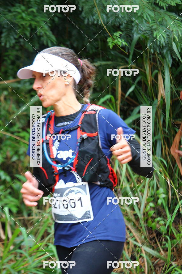 Acquista le foto dell'eventoAPTR Ultra de Videiras in Fotop