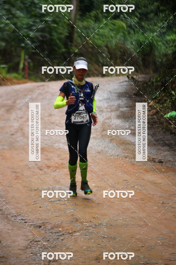 Acquista le foto dell'eventoAPTR Ultra de Videiras in Fotop