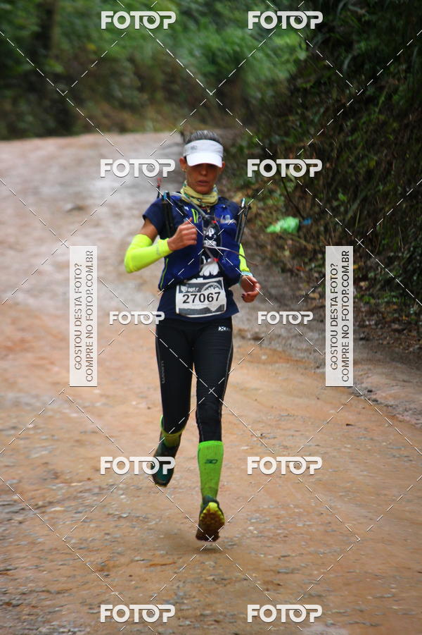 Acquista le foto dell'eventoAPTR Ultra de Videiras in Fotop