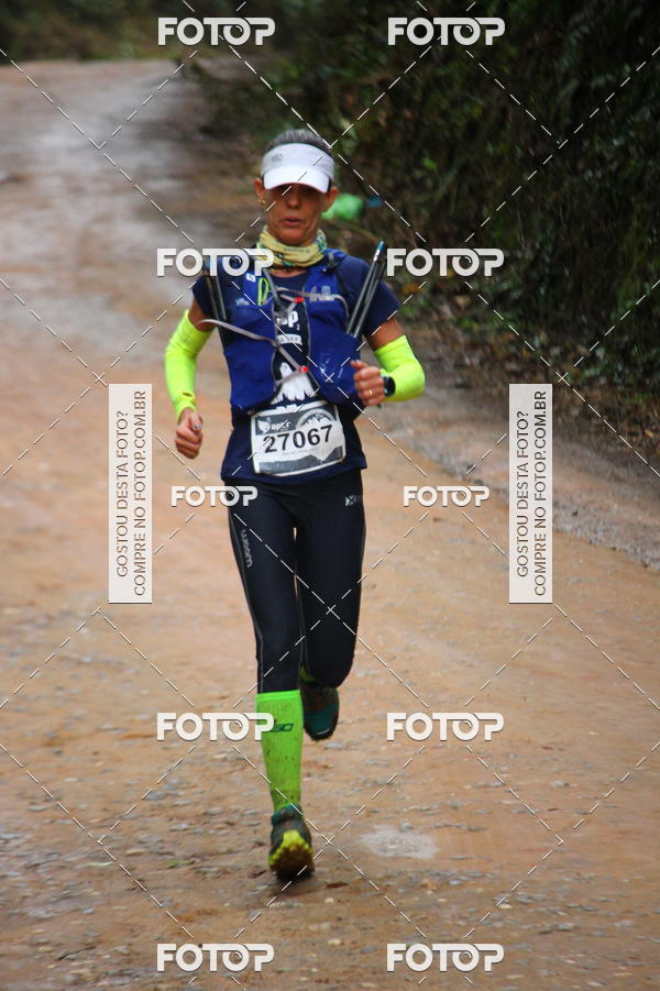 Acquista le foto dell'eventoAPTR Ultra de Videiras in Fotop