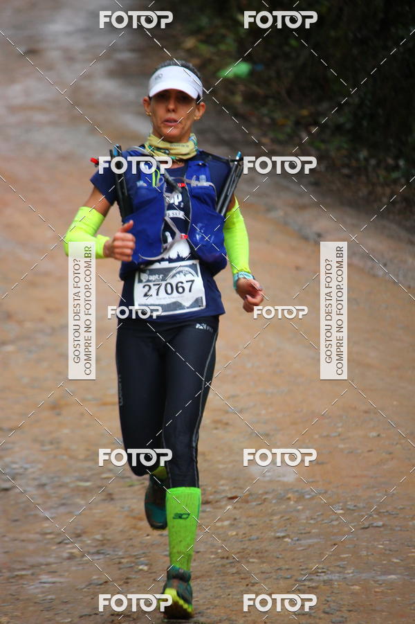 Acquista le foto dell'eventoAPTR Ultra de Videiras in Fotop