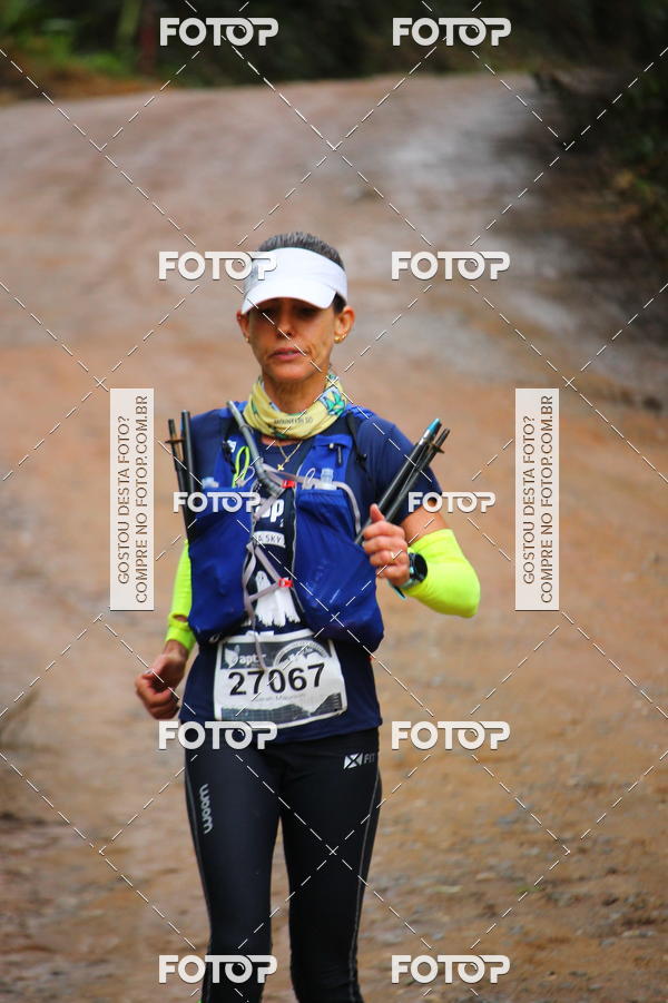 Acquista le foto dell'eventoAPTR Ultra de Videiras in Fotop