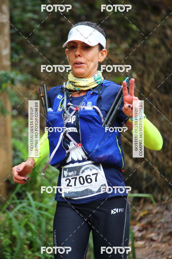 Acquista le foto dell'eventoAPTR Ultra de Videiras in Fotop