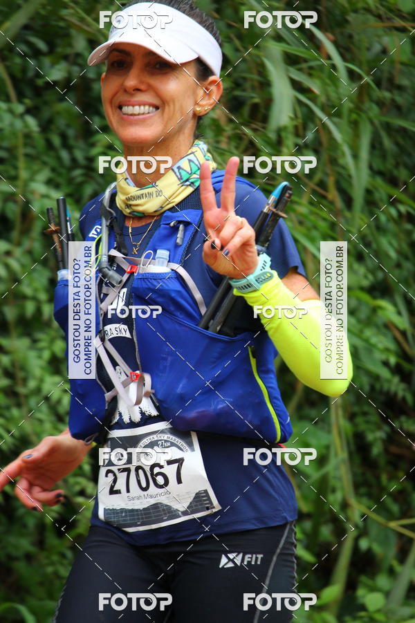 Acquista le foto dell'eventoAPTR Ultra de Videiras in Fotop