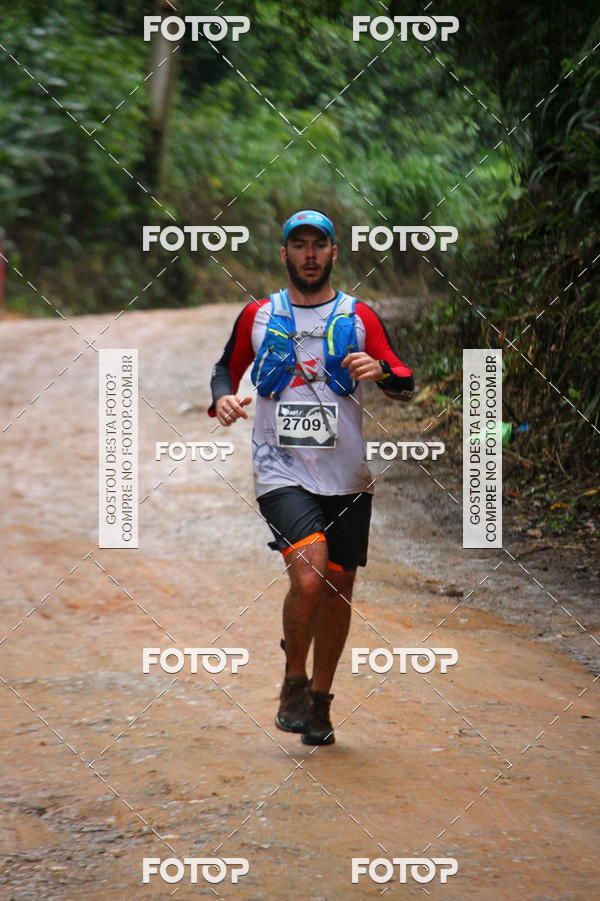 Acquista le foto dell'eventoAPTR Ultra de Videiras in Fotop