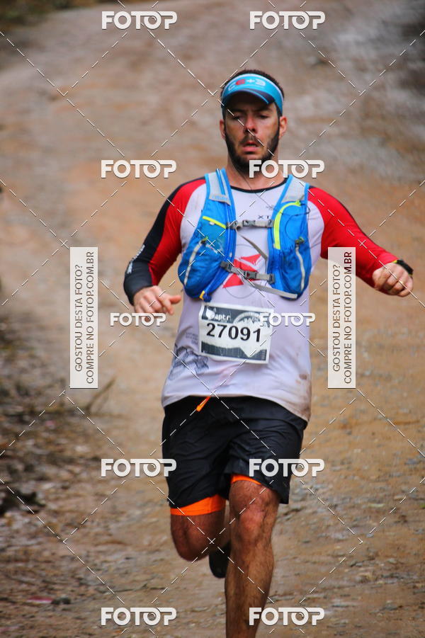 Acquista le foto dell'eventoAPTR Ultra de Videiras in Fotop