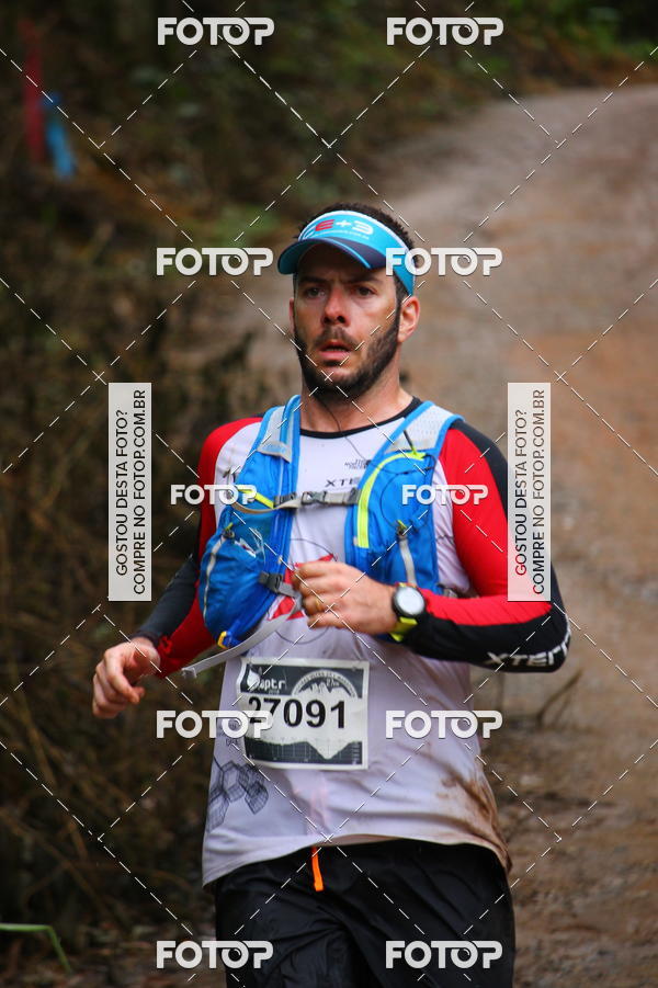 Acquista le foto dell'eventoAPTR Ultra de Videiras in Fotop