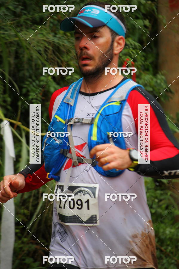 Acquista le foto dell'eventoAPTR Ultra de Videiras in Fotop