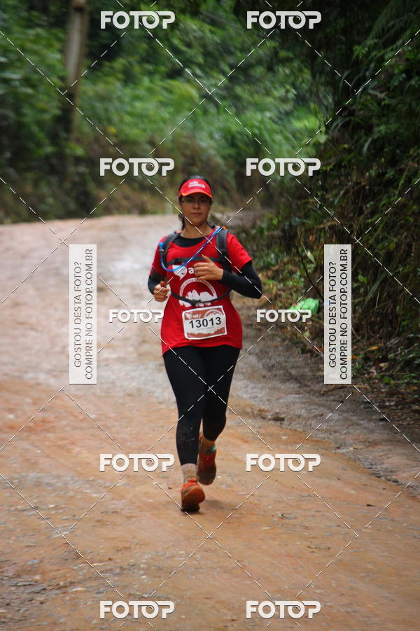 Acquista le foto dell'eventoAPTR Ultra de Videiras in Fotop