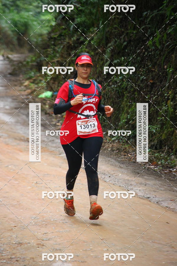 Buy your photos of the eventAPTR Ultra de Videiras on Fotop