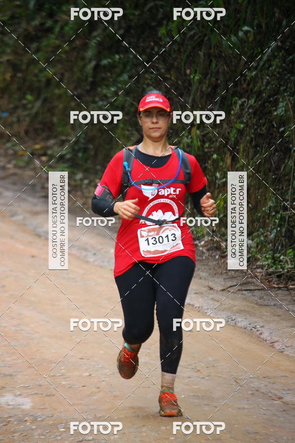 Buy your photos of the eventAPTR Ultra de Videiras on Fotop