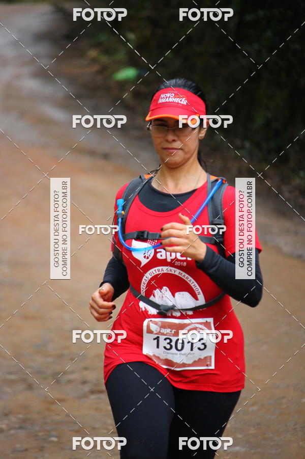 Buy your photos of the eventAPTR Ultra de Videiras on Fotop