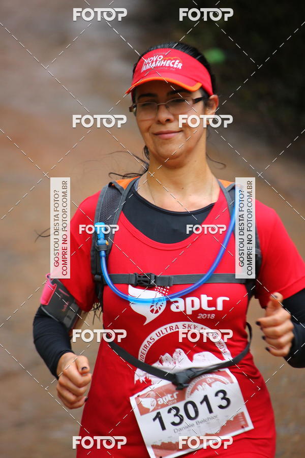 Buy your photos of the eventAPTR Ultra de Videiras on Fotop