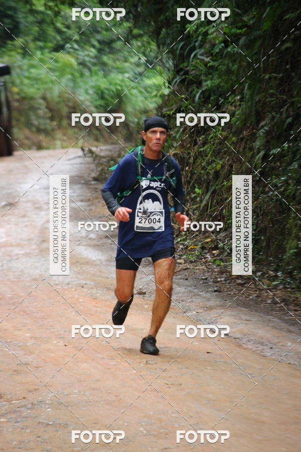 Buy your photos of the eventAPTR Ultra de Videiras on Fotop