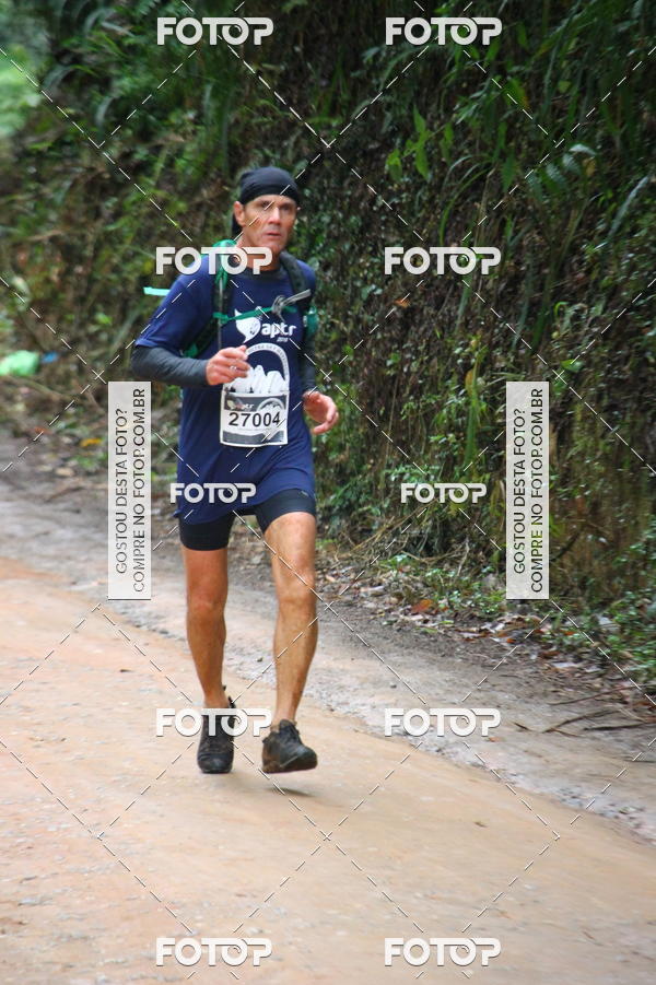 Buy your photos of the eventAPTR Ultra de Videiras on Fotop