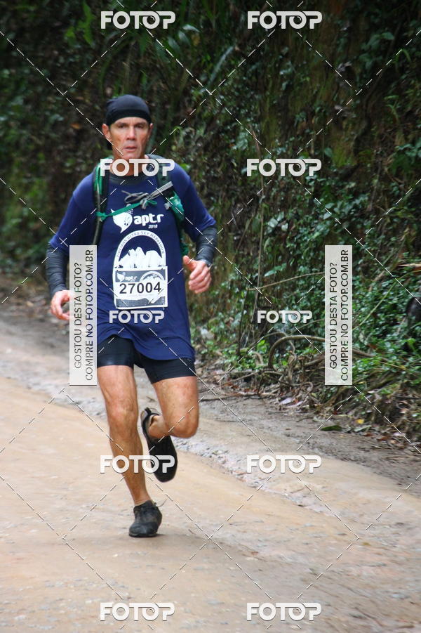 Buy your photos of the eventAPTR Ultra de Videiras on Fotop