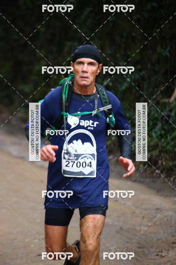 Buy your photos of the eventAPTR Ultra de Videiras on Fotop