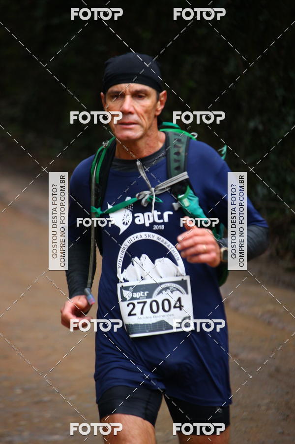 Buy your photos of the eventAPTR Ultra de Videiras on Fotop