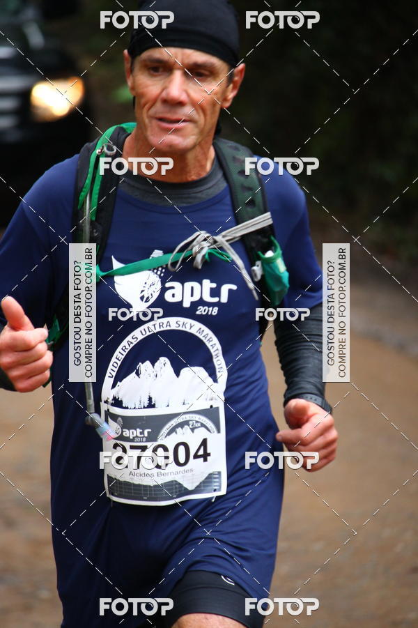 Buy your photos of the eventAPTR Ultra de Videiras on Fotop