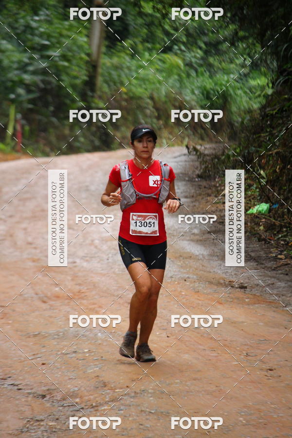 Buy your photos of the eventAPTR Ultra de Videiras on Fotop