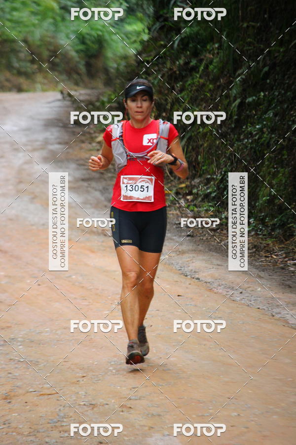 Buy your photos of the eventAPTR Ultra de Videiras on Fotop