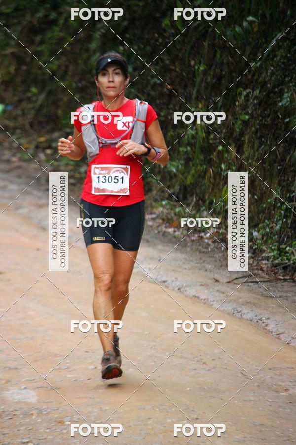 Buy your photos of the eventAPTR Ultra de Videiras on Fotop