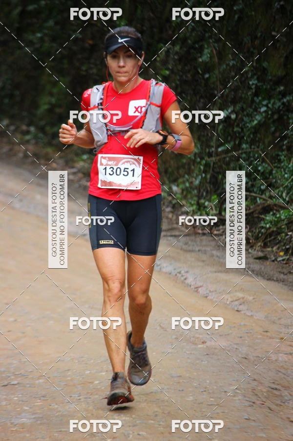 Buy your photos of the eventAPTR Ultra de Videiras on Fotop