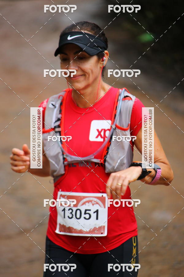 Buy your photos of the eventAPTR Ultra de Videiras on Fotop